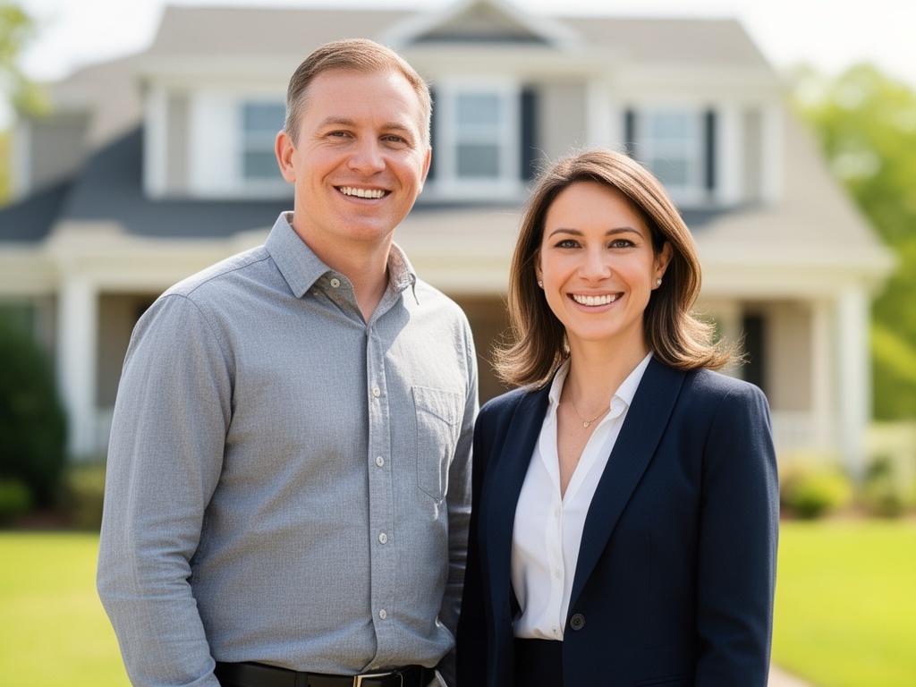 Professional Oregon home buyers - cash offer specialists - 503SoldFast.com